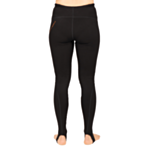 Women's Xerotherm Baselayer Leggings