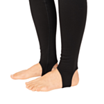 Women's Xerotherm Baselayer Leggings