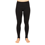 Women's Xerotherm Baselayer Leggings