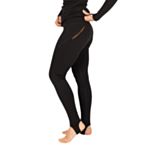 Women's Xerotherm Baselayer Leggings