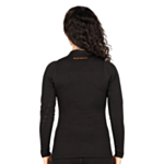 Women's Xerotherm Baselayer Top