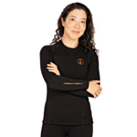 Women's Xerotherm Baselayer Top