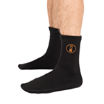 Xerotherm Baselayer Socks