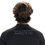 Men's Arctic Undergarment Package