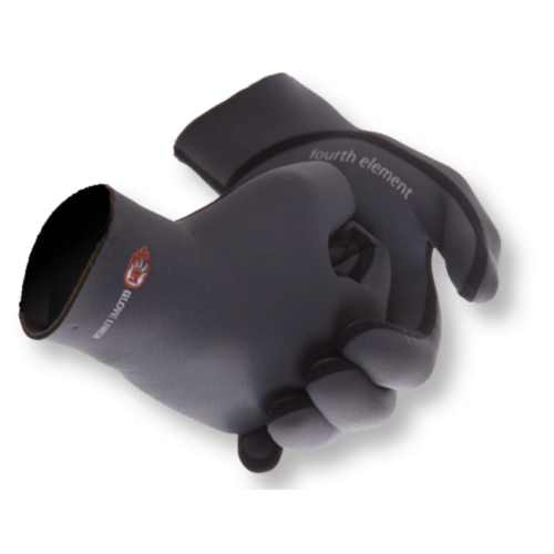 G1 Drysuit Glove Liner