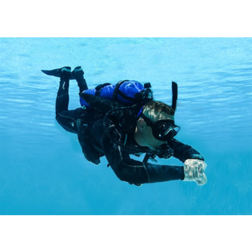 SDI Advanced Buoyancy Course