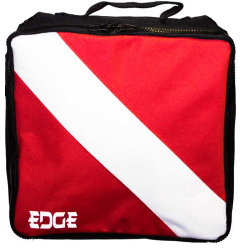 Edge Regulator Bag