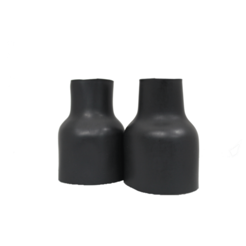 Heavy Duty Drysuit Latex Bottle Wrist Seals (Pair)