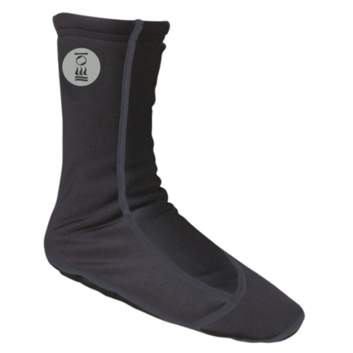 Hotfoot Pro Undergarment Socks