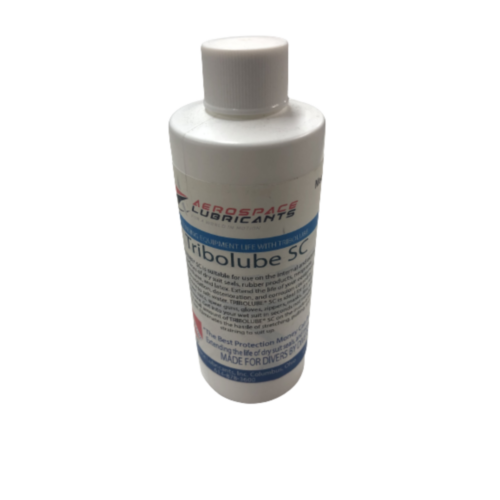 Tribolube SC Latex Seal Solution