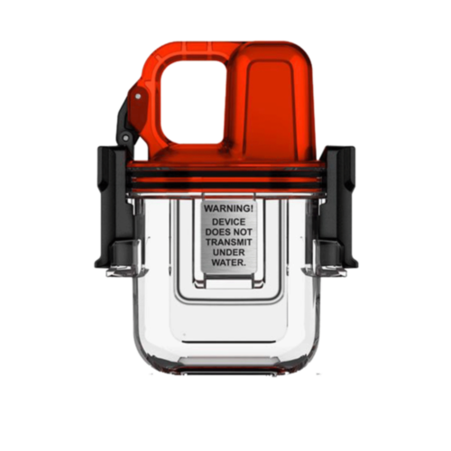 inReach Mini Dive Case