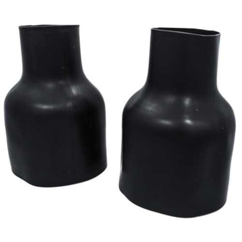 Drysuit Latex Bottle Wrist Seals (pair)