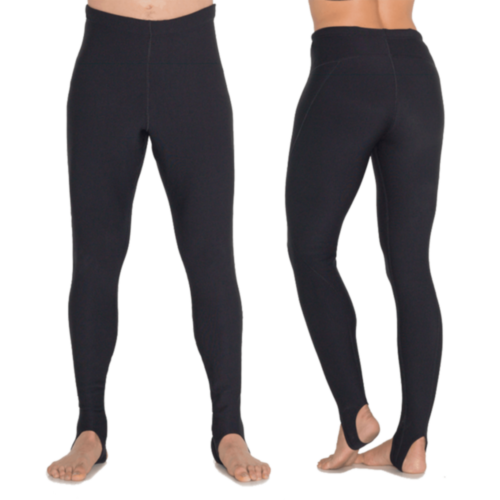 Xerotherm Leggings - Closeout