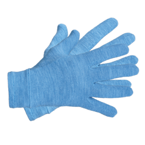 Merino Glove Liner