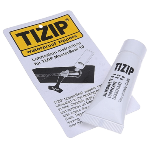 Zipper Care ZIP Lube