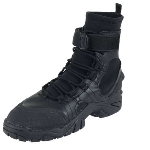 Workboot Wetshoe - Closeout