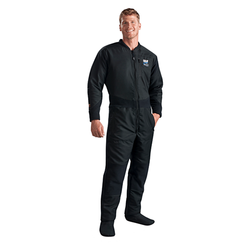 Xm250™ Jumpsuit - Closeout - XL & L