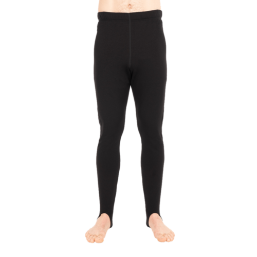 Men's Xerotherm Baselayer Leggings