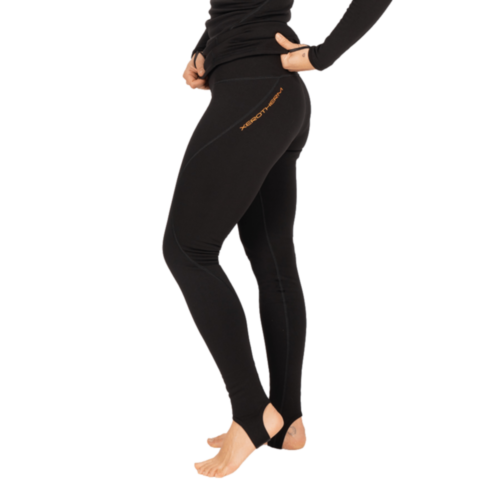 Women's Xerotherm Baselayer Leggings