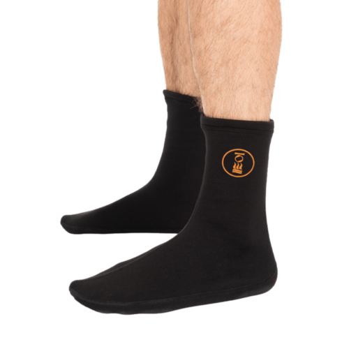 Xerotherm Baselayer Socks