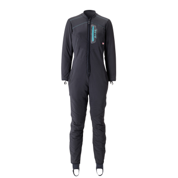 Women's Polar Xtreme Full Undergarment