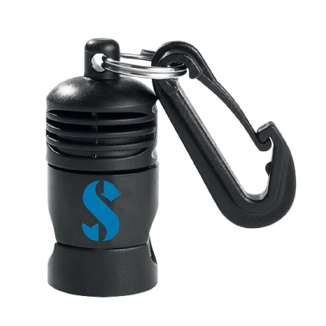 OCTO Holder, Magnetic, Retractor