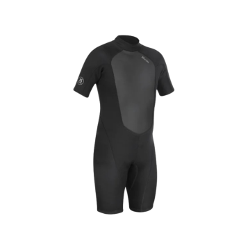 3/2mm Shorty Suit