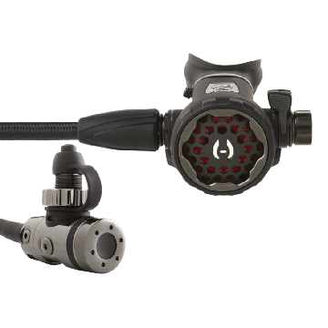 200 LX Regulator