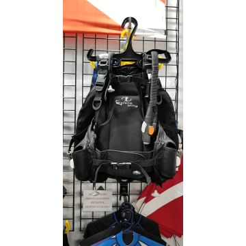 USED Tusa Selena SM