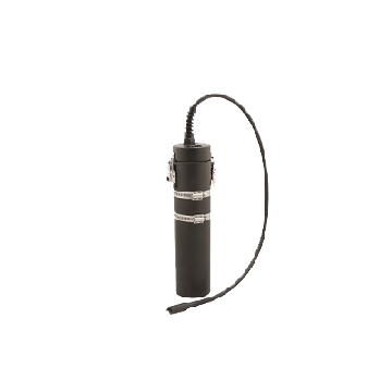 Li-Ion Conversion Battery Pack