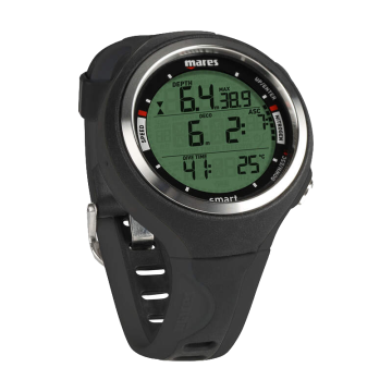 Smart Wrist Computer (Closeout)