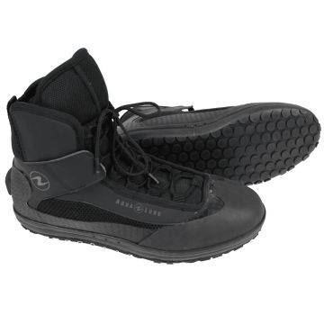 Evo 4 Boots