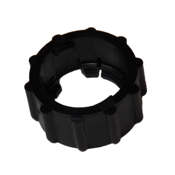 OTS Gripper Ring for AMP Connector