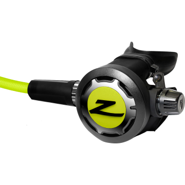 Onyx II Octo