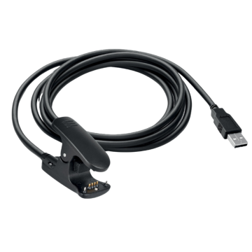 USB Cable for Action and Apnea Computers