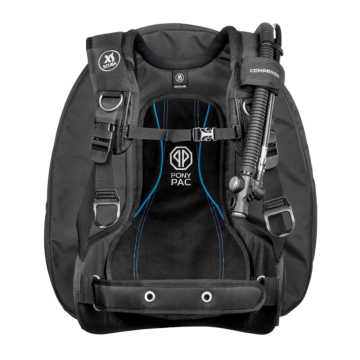 Companion Travel BC