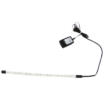 Deluxe Tank Internal Inspection Light
