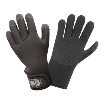 Bug Grabber Gloves