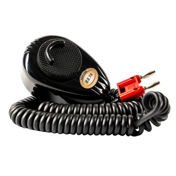Handheld Mic for STX-101 (HHM-2)