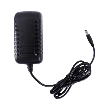 Charger for 40W / 5200mAh Heated Undersuits
