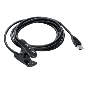 USB Cable for Screen Dive Computers