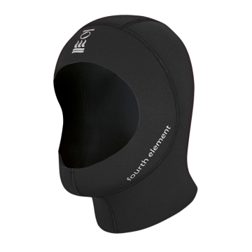 Fourth Element 5mm Hood