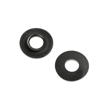 SiTech Valve Port