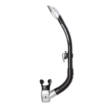Spectra Snorkel