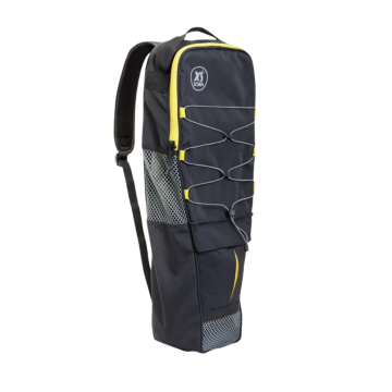 Snorkeling Backpack