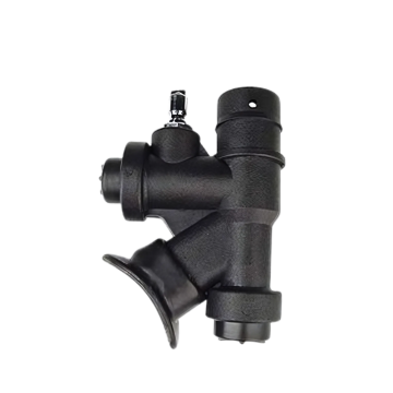 Standard Power Inflator (Closeout)