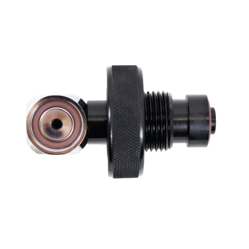 DIN Fill Adapter
