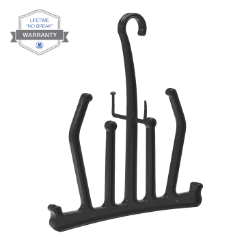 X5 Accessory Hanger