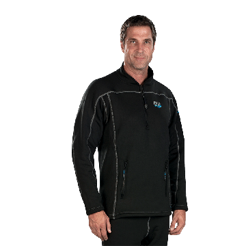 ActionWear Pro™ 300 Top (XL, Closeout)