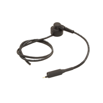 Drysuit Heater Adapter with Cable